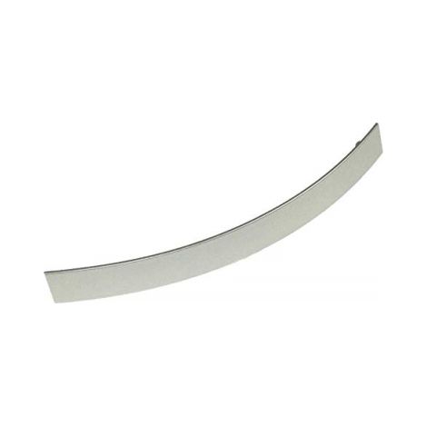 Maniglia dello sportello - Forni a Microonde - CANDY - 2992693662734986592