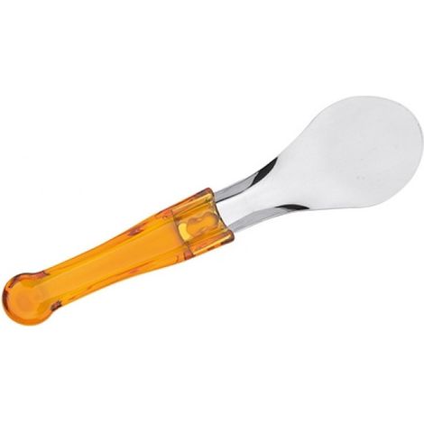 Spatula à glace - Emga