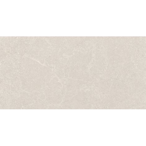 Mexen Semars Campione naturale di gres smaltato rettificato. G1, piastrella per pavimenti e pareti 120 x 60 cm, opaco - TL305-03 (1/5)