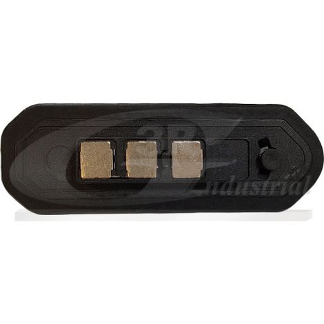3RG 14234 CONECTOR PUERTA