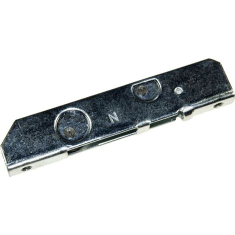 PALIER DE CHARNIERE DE PORTE POUR FOUR NEFF - 00051477