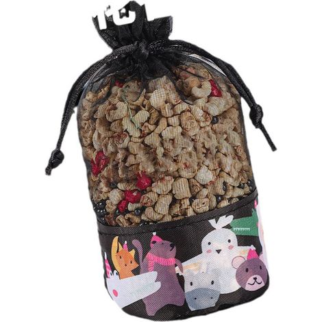 Sac de sachet de voiture, absorbeur d'odeurs longue durée, désodorisant suspendu pour la maison, gardénia (1/5)