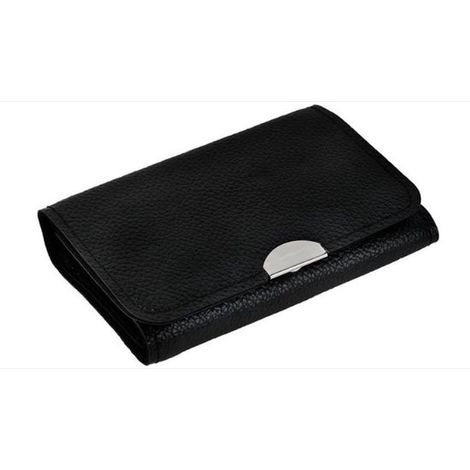 Jeu de 25 tournevis de précision magnétiques - Torx - Coffret d'outils (1/5)