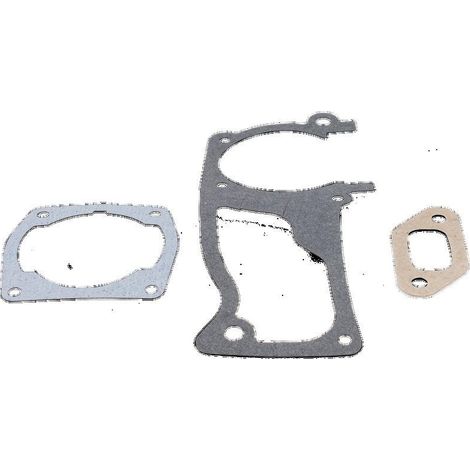 Kit juntas motor dos tiempos desbrozadora motosierra HUSQVARNA 5039785-01