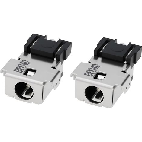 2er-Pack DC-Ladeanschlüsse, kompatibel mit Acer Aspire 5 A517-52 A517-52G (1/5)