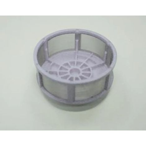 Remeha Filtro de bomba para Suntec, 97941728