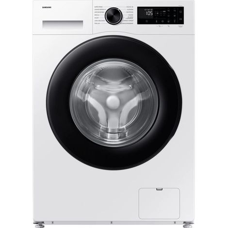 Samsung WW90DG5G34AELE Machine à laver 9 kg Inverter