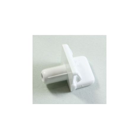Support pour Refrigerateur, Congelateur BOSCH 00165789