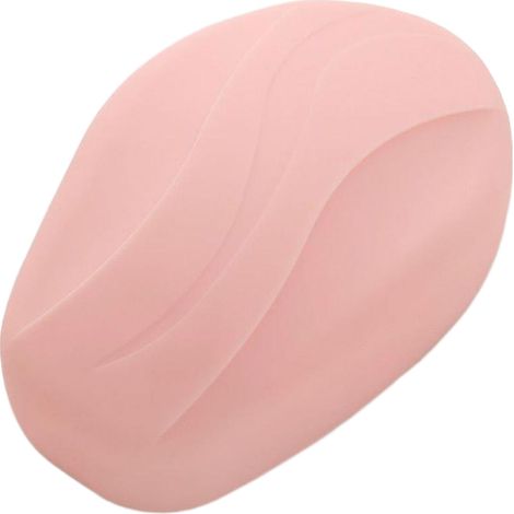 Filiyano-1 épilateur (rose), épilateur à cristaux, épilation (1/5)