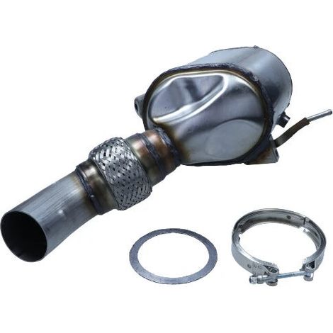 MAXGEAR 27-6010 Filtre à particules 18308508523 (1/2)