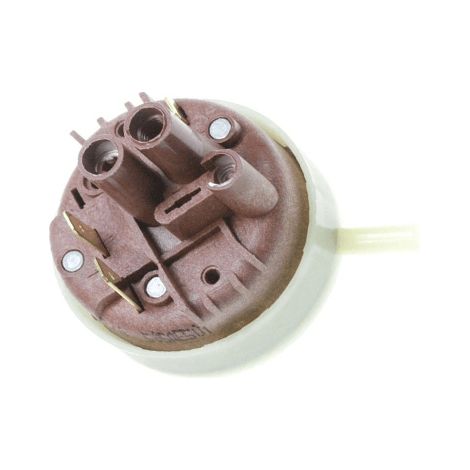 PRESSOSTAT NIVEAU 73/55 POUR LAVE VAISSELLE ELECTROLUX - 1528189804