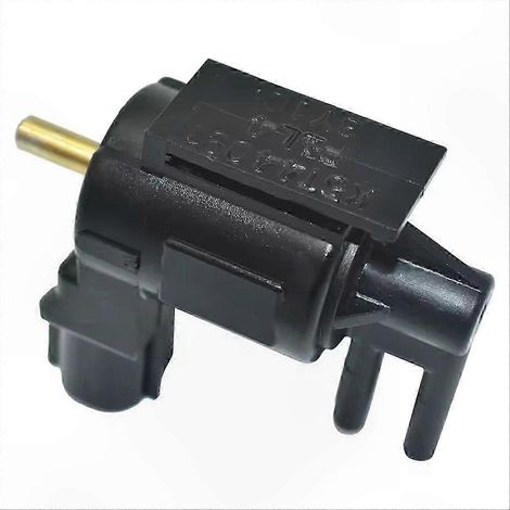 Vakuum-Solenoid-Steuerventil für MX-5 1.8L (1993–1997) – Autoteile & Zubehör (1/4)
