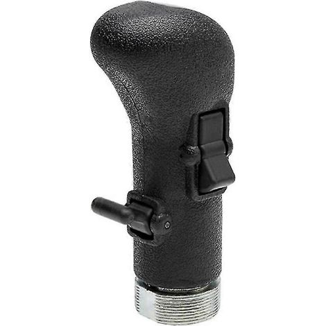 Pommeau de levier de vitesse pour Daf XF CF 85 95 105 XF105 1285260 (1/4)