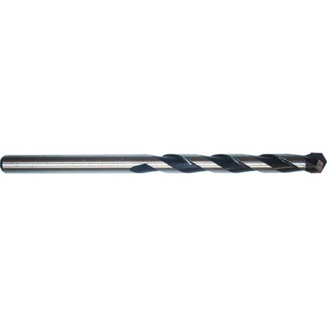 Projahn Zentrierbohrer HM für Stein 110 mm