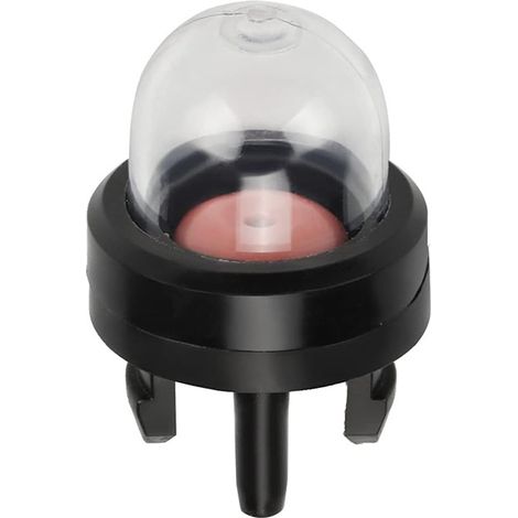 1 emballage à bulles d'huile WALBRO 188-512-1 683974 530047721 503936601 Accessoires