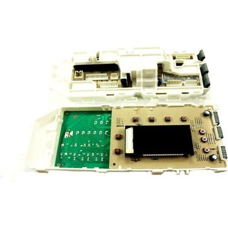 MODULE DE PUISSANCE POUR LAVE VAISSELLE BEKO - 2824447090