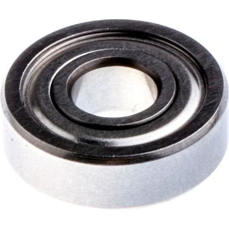 CUSCINETTO RUOTE 522505001 ORIGINALE HUSQVARNA