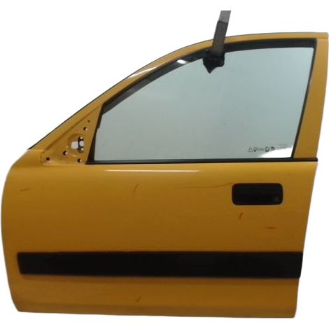 Porte Avant Gauche ROVER Streetwise 5p