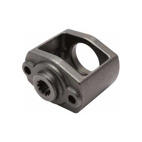 HAZET Schlagwerk-Korb 9012-1SPC-011 (1/2)