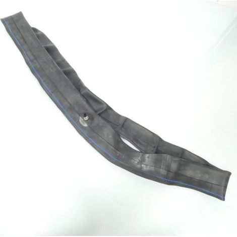 Hutchinson-Schlauch für Auto 2.00/2.5-17, neu (1/2)
