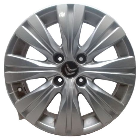 Jante Aluminium CITROEN C3 [PRODUIT D'OCCASION]♻️5402fs