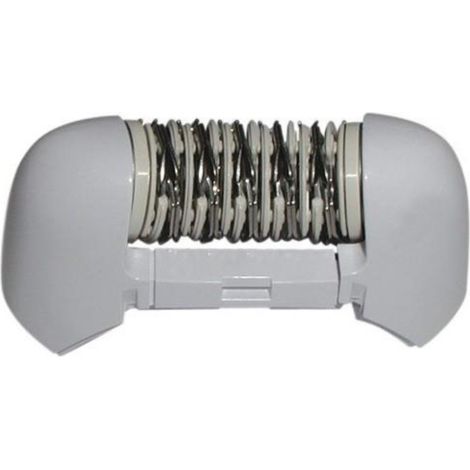 Cabezal depiladora Philips HP6414