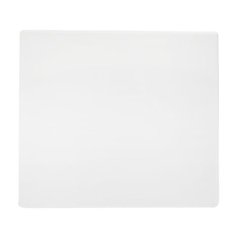 SEDILE WC TERMOINDURENTE SIMAS FROZEN FORMA 8- Bianco- CW- pezzi 1