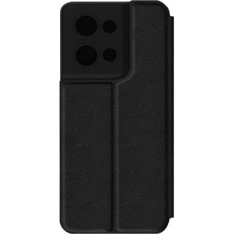 100% compatible avec la coque de téléphone portable OPPO RENO 8 (1/3)