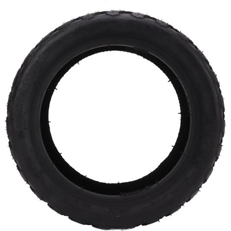 Pneu tout-terrain LYL T016 85/65-6.5 pour trottinette électrique et vélo sans pédales (1/5)