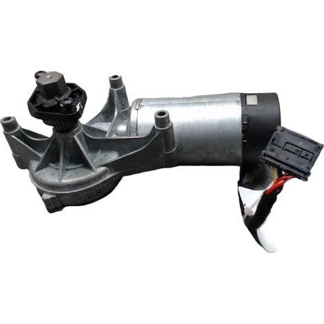 [PRODUIT D'OCCASION] Moteur Toit Ouvrant FIAT 500 C 09- ♻️ Ref Oe. 77365770 - Garantie à vie (1/2)