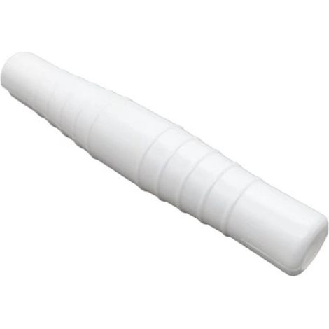 Raccords de tuyau pour piscine, accessoires de raccordement pour tuyau de nettoyeur, interface universelle, connecteurs étanches durables. (1/4)