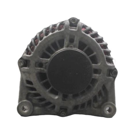 [PRODUIT D'OCCASION] Alternateur NISSAN Juke ♻️ Ref Oe. 231003vd1aex - Garantie à vie (1/5)
