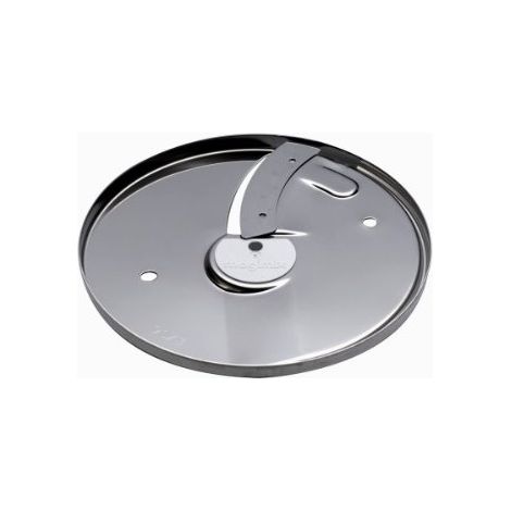 Disque eminceur 6mm cs4200 5200 Magimix 17371