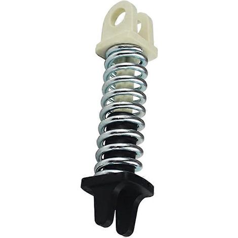 Kit de réparation pour Trafic Vivaro Primastar : pédale d'embrayage/accouplement 7701208109 (1/5)