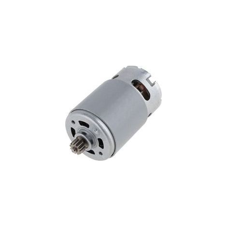 5 en 1 Pince à Sertir à Cosses pour Connecteurs Isolés et Non Isolés avec 1 Tournevis et Sac Outil Sertissage Cable (1/5)