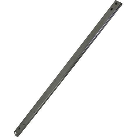 Binario di guida - Aspirapolvere - BEKO - 3208263662894812861