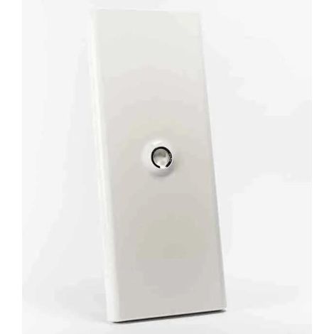 Porta Opaca Drivia 4x13m 401334
