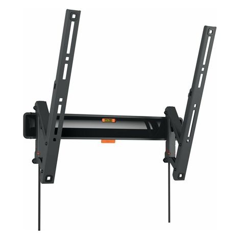 Soporte para TV Vogels TVM 3413 para televisores de 32 a 65 pulgadas, color negro