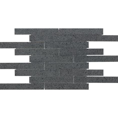 KEG-22511