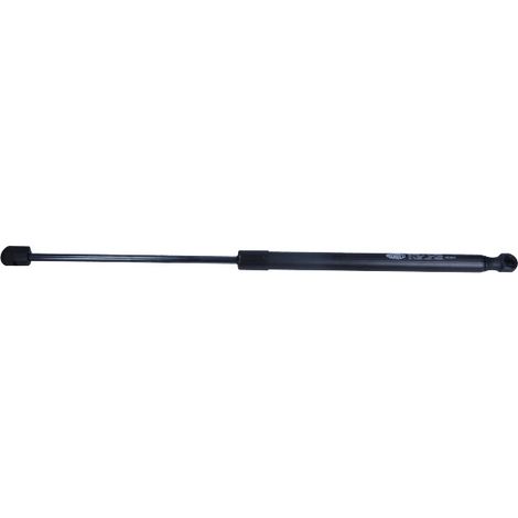 Vérin de hayon, de coffre Magneti Marelli 430719157900 SKODA 6V6827550 (1/3)