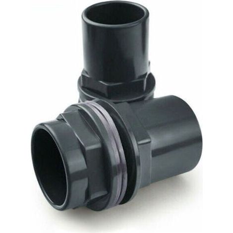 4-stufige Gewächshausabdeckung, transparente PVC-Ersatzabdeckung mit aufrollbarer Reißverschlusstür, wasserdichte Gewächshausabdeckung für den Anbau von Gemüse, Blumen und Setzlingen