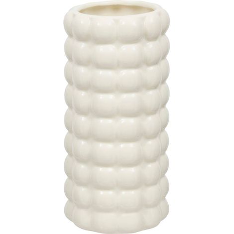 Vaso sky h23cm - Atmosphera créateur d'intérieur