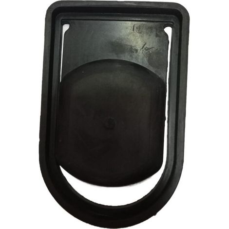 Junta Cubre Turbina compatible con Prwp30C  Ref 976339