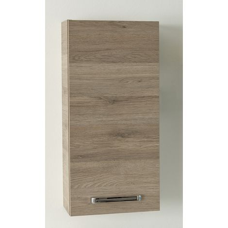 Pietro Marrone - Legno laminato (1/5)