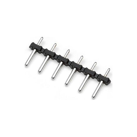 Accessori di connessione Wago 806-908 8 poli 5 mm