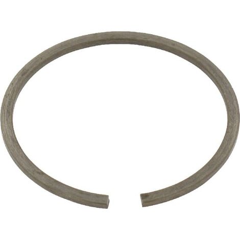 Anillo de retenci贸n para eje IDC WR42 (1/2)