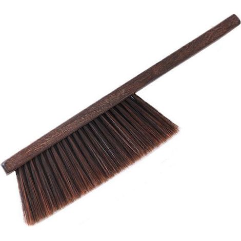 Brosses de nettoyage à main - Brosse à poussière à poils souples (1/5)