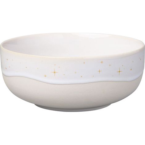 Ciotola Villeroy & Boch Winter Glow da 15 cm (1/5)