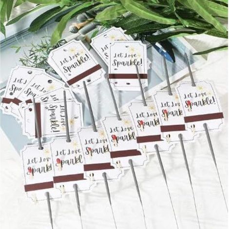 lot-de-100-etiquettes-kraft-pour-bougies-magiques-enveloppes-metalliques-match-striker-pour-fetes-remise-de-diplome-anniversaire-blanc-226539596 (1/4)
