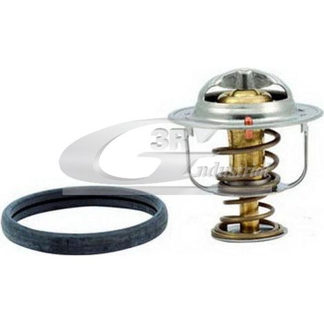 3RG 80424 TERMOSTATO
